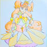 Cure Twinkle