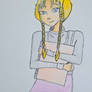 Elyon Brown