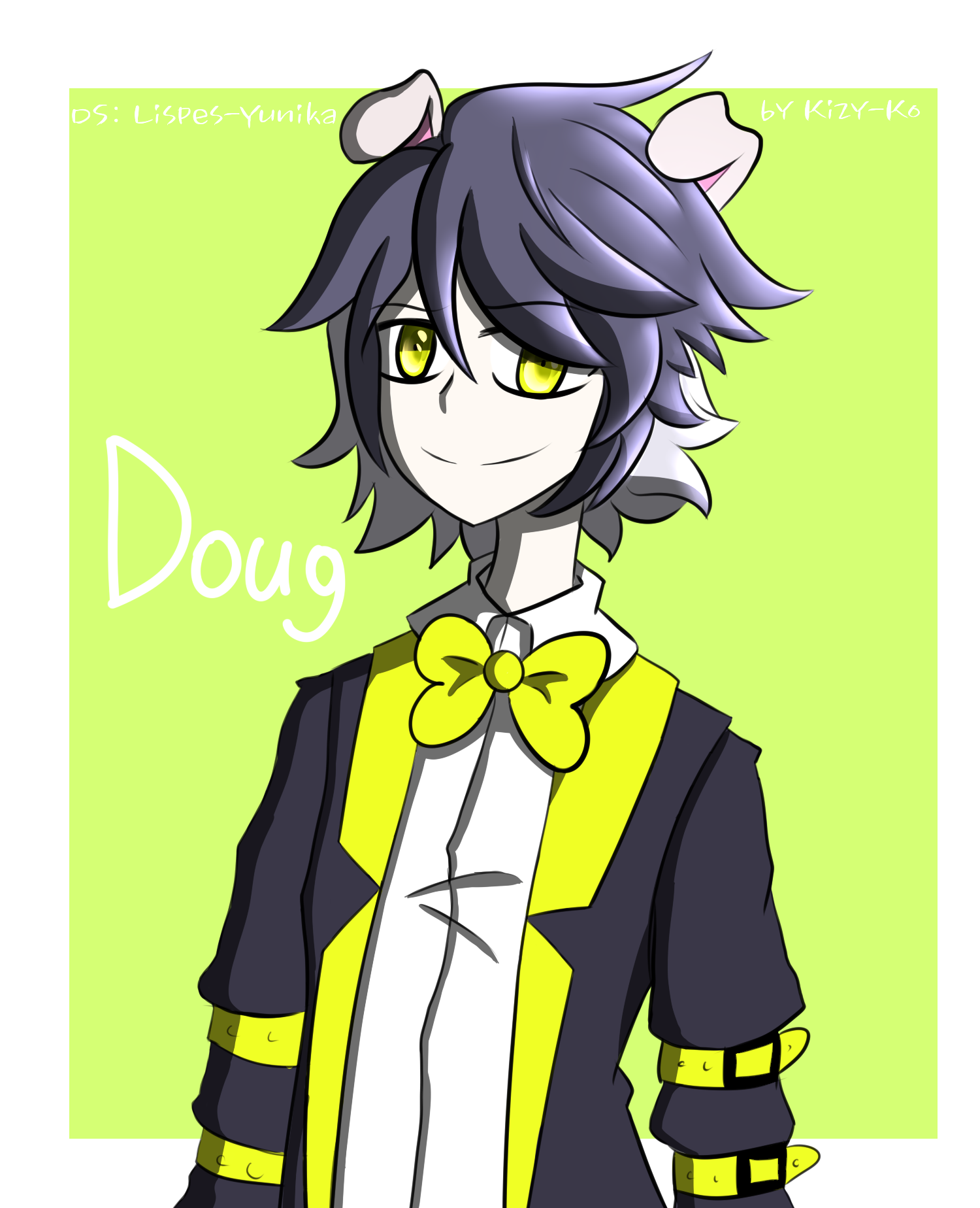 Doug