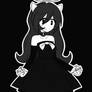 Alice Angel