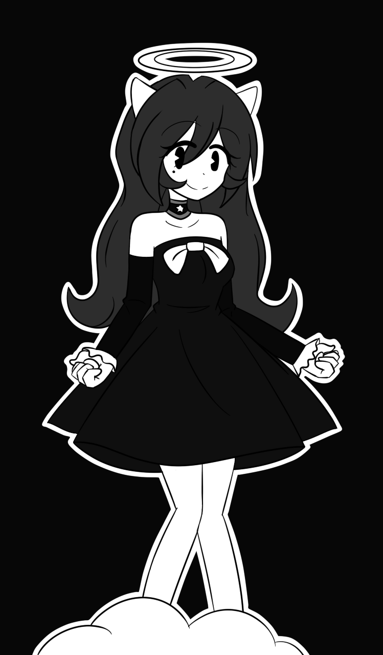 Alice Angel