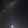 Dawn Of The Universe 3