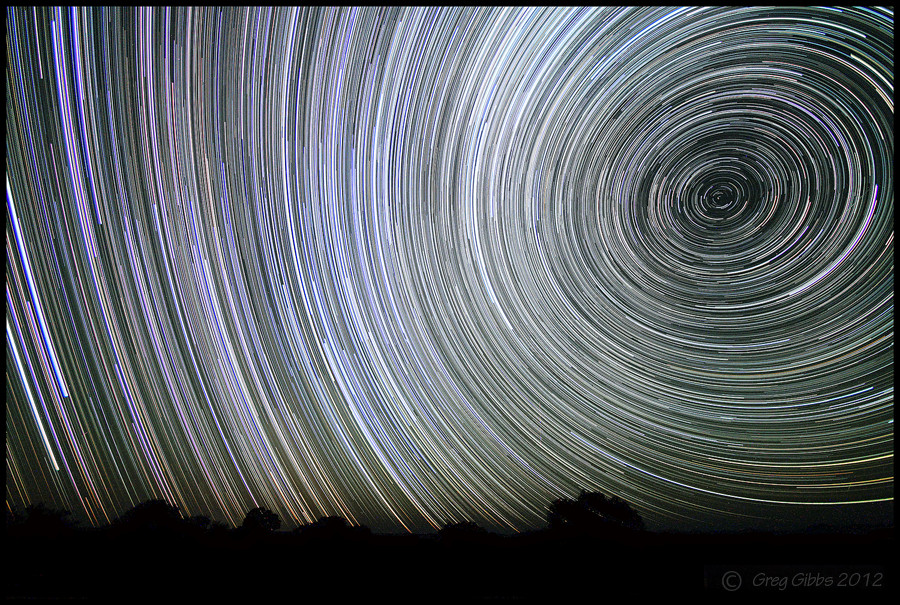 While You Were Sleeping