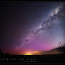 Aurora Australis