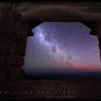 A Window To My Soul