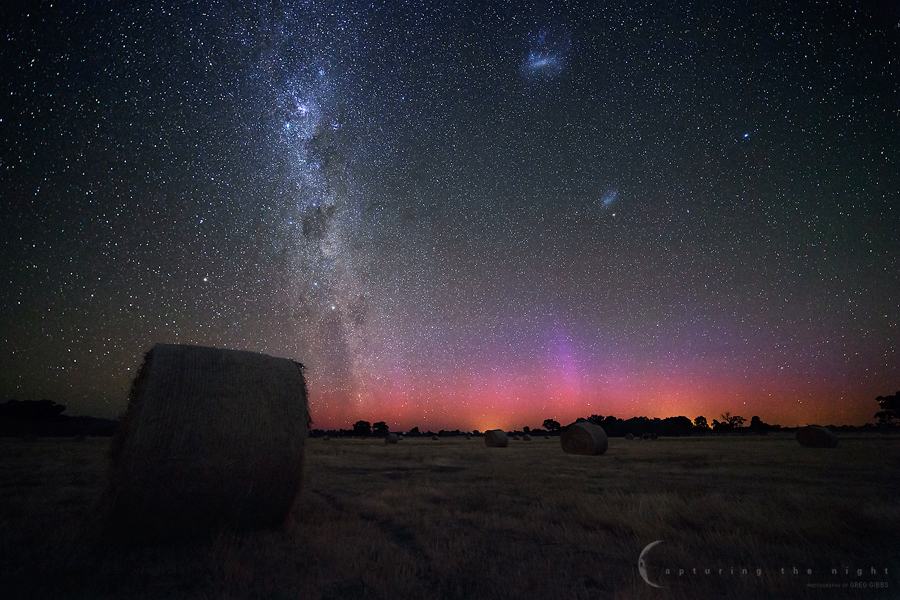 Farmers Delight