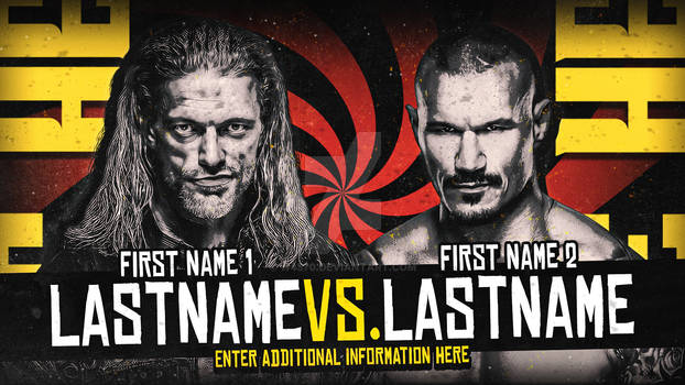 Xt Match Card Explore the Best Matchcard Art | DeviantArt