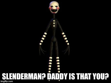 Puppet Esign Meme Puppet meme by 211darkness on DeviantArt
