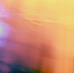 abstract ..2