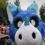 #2 Calgary BBQ Furry meet #19