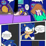 Sonic MoonX Act 2 pg14