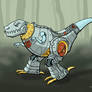 Grimlock 1