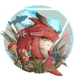 Sidon