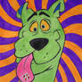 Scooby Snacks