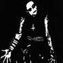 Darkthrone