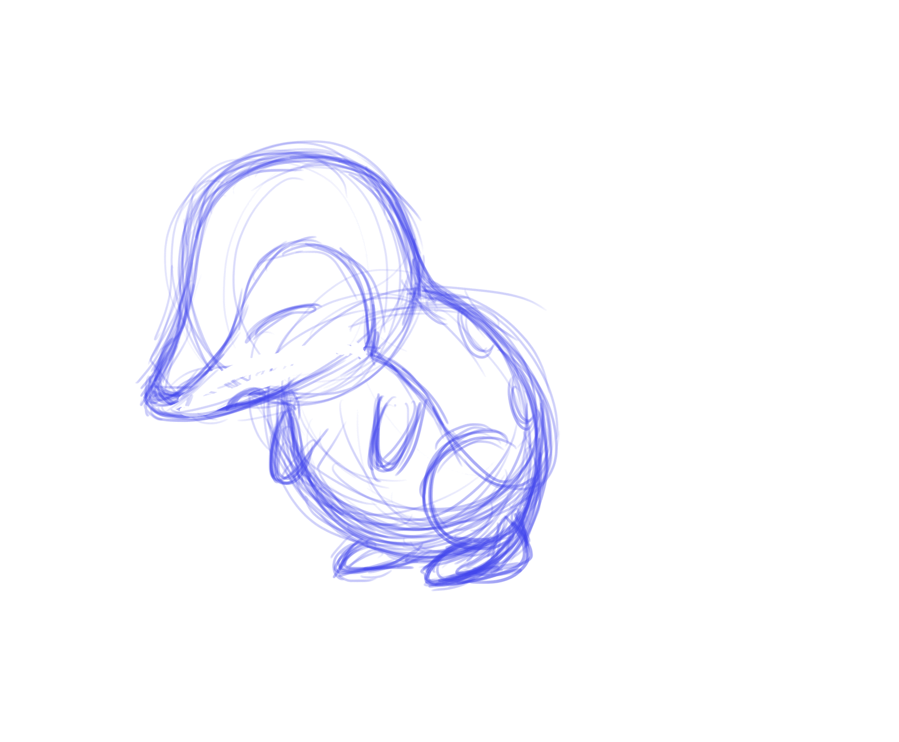 Cyndaquil Animation Firealpaca Test By Kreazea On Deviantart Cyndaquil Animation Firealpaca Test By Kreazea On Deviantart