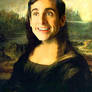 The Mona Carrel