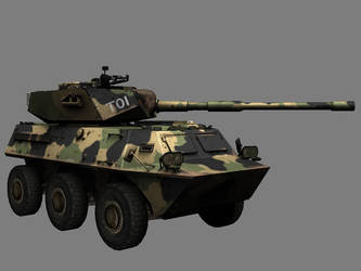 V APCW type89a 01