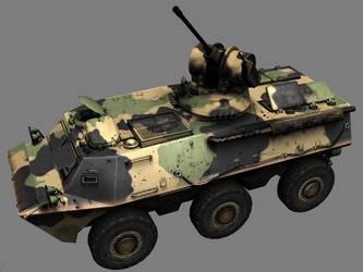 V APCW type92a 01