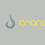 Cronos Zap - With Logo