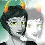 Kanaya ~