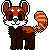 Gooby Avatar - Imagonnasneeze by CozieOak on DeviantArt