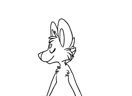 Kek Deviantart Animated Kek by CozieOak on DeviantArt