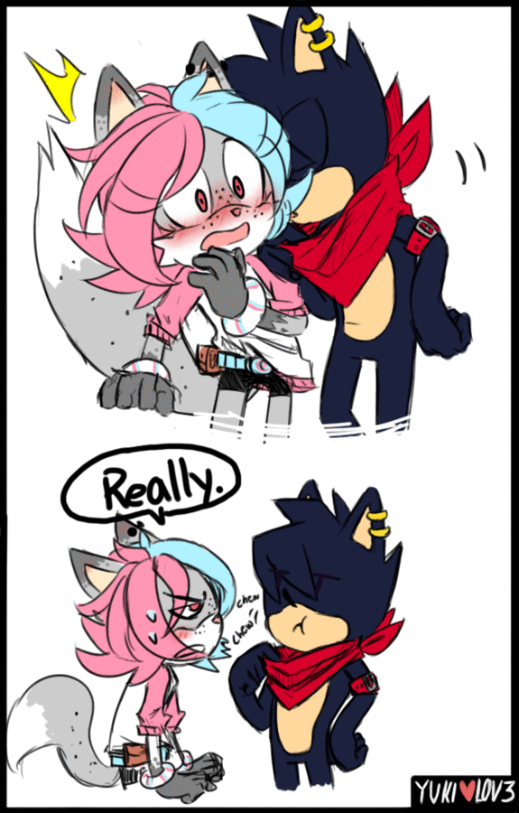 Sweet Like Bubblegum By Nanii Kin On Deviantart Sweet Like Bubblegum By Nanii Kin On Deviantart