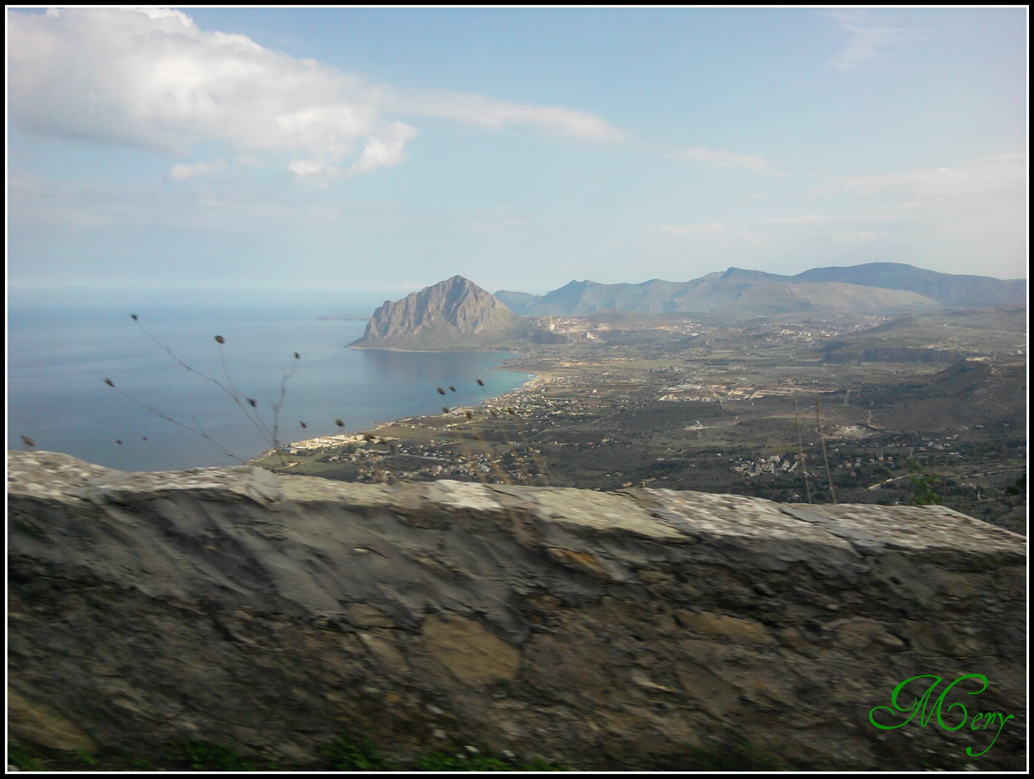 Erice 05