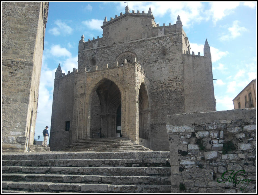 Erice 15