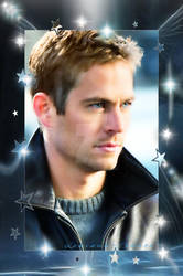 Paul Walker