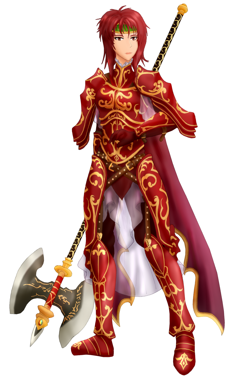 FE Collab -- Minerva