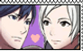 Chrom x Robin Stamp (female)