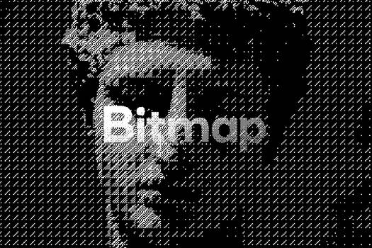 Things To Draw Using Bitmap Explore the Best Bitmap Art | DeviantArt