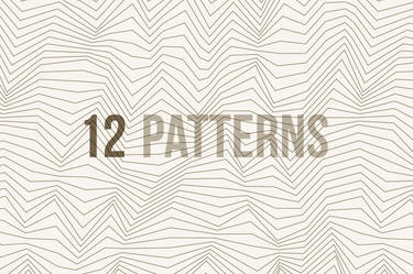 Explore the Best Pattern Art | DeviantArt