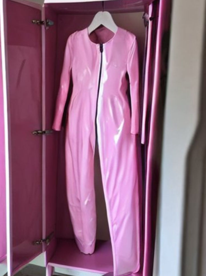 Wardrobe Multifunction Deviantart Wardrobe by nineteenthly on DeviantArt