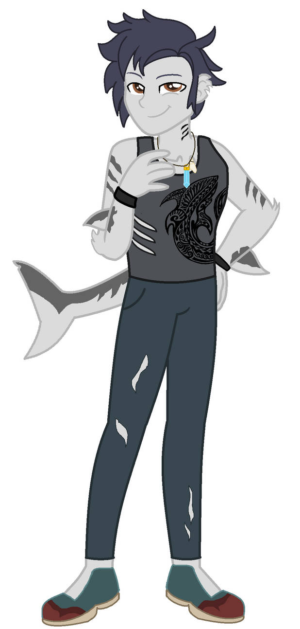 Akahata by DS59 on DeviantArt