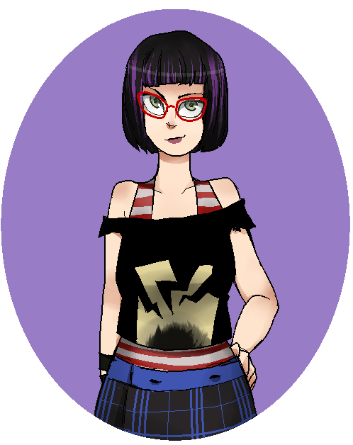 Irma 2012 By Tsclonix On Deviantart Irma 2012 By Tsclonix On Deviantart