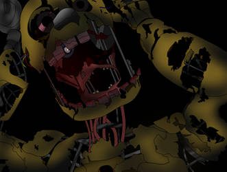 Springtrap