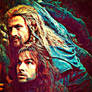 Durin Bros