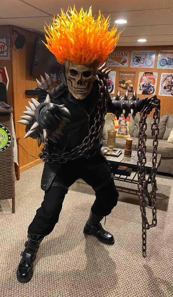 Ghost Rider Cosplay @ MCU Cosplay 2020 (3) by bryandwolfe67 on DeviantArt