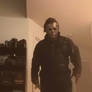 Michael Myers Cosplay 2023 (7)