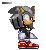 :wip-gift: vamanu sprite