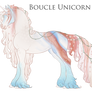 B313 Foal Design