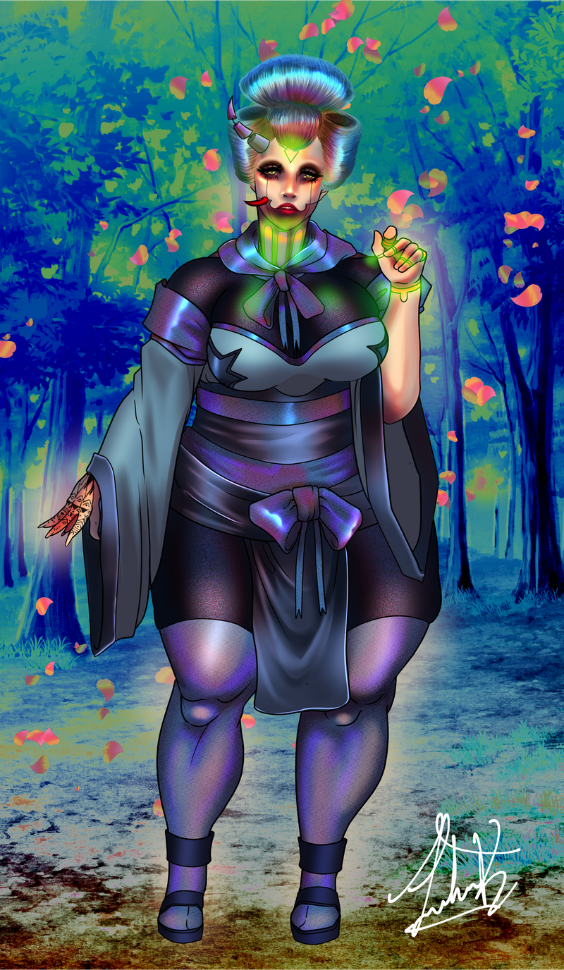 onee_sama_by_leleblackt_dev66a5-fullview.png