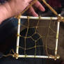 Teaching Frame (actual example)