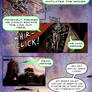 And There Will Be Trouble... Part 1 Pg3