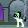 Mlp Toph