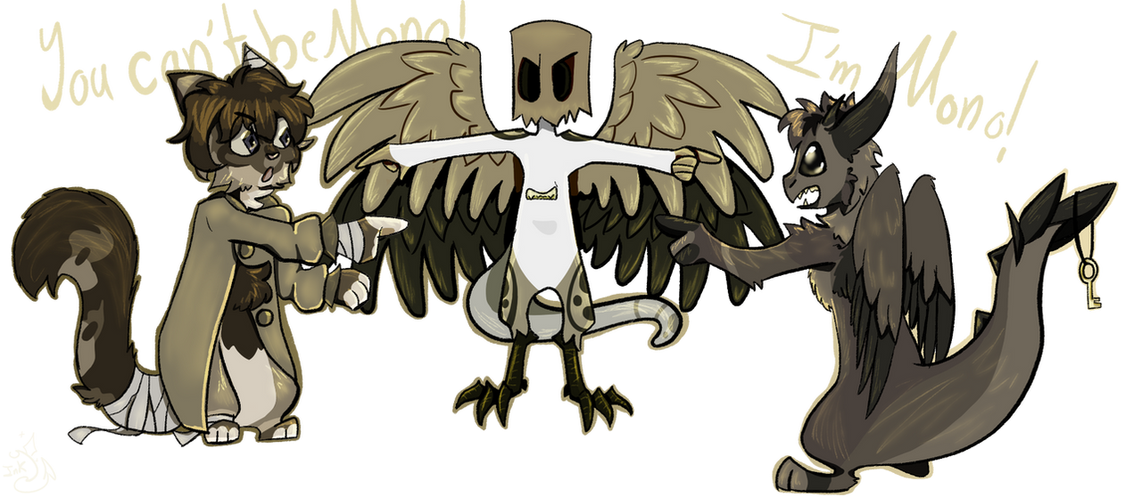 MY FIRST ARTFIGHT ATTACK!!! by TheInkatt on DeviantArt