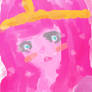 Princess Bubblegum ~